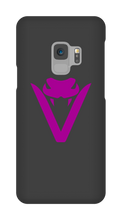 Vipey's Samsung Phone Cases
