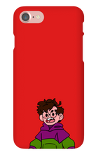 toku Phone Case