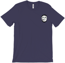 yourmiscreant T-Shirts