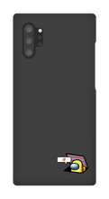 Hi - Samsung Phone Cases