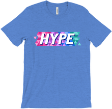 Hype T-Shirt