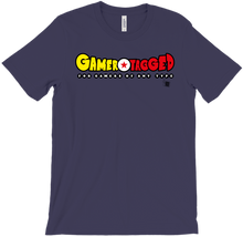 GamerBallZ