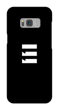 ELEVE11 Samsung Phone Cases