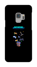 phonecase-samsung