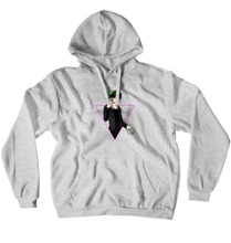 kiritto777 Hoodies (No-Zip/Pullover)