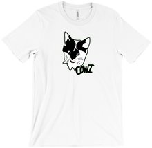 Cowi T-Shirts