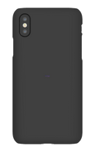 alexande51g iPhone Phone Cases