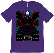 lanrefnix-6727 T-Shirts