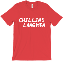 aybangggg T-Shirts