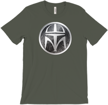 marcustheway T-Shirts