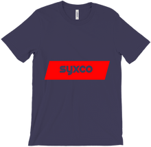 syxcoonkbm T-Shirts