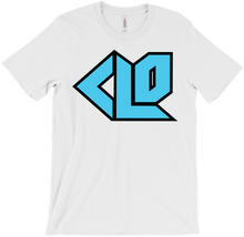 djceelottv T-Shirts