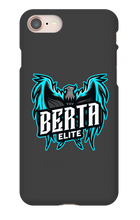iPhone Phone Cases