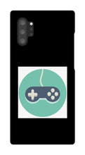 boiy Samsung Phone Cases