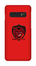 hellraiser360_ttv Samsung Phone Cases