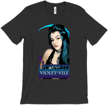 violetvile T-Shirts