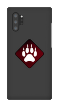 RR Samsung Handy Case