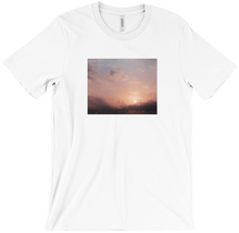 Good Hearts T-Shirt