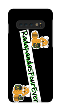 radpandasfourever Samsung Phone Cases