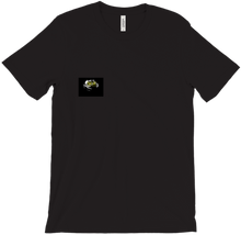 poletatv T-Shirts