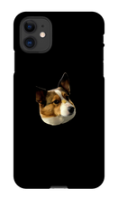 guidingfire iPhone Phone Cases