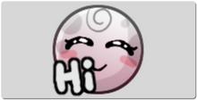 moonlightbaby XXL Gaming Mousepad