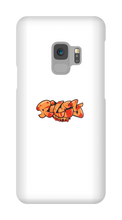 rileyscotty Samsung Cases