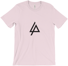 aceclan-4847 T-Shirts