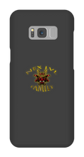 NexLvlFam-Samsung Case