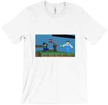 mihaly56 T-Shirts