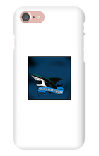 sharkbite1980 iPhone Phone Cases