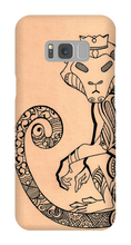Samsung Phone Cases RVBR