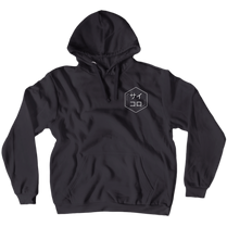 randice hoodie