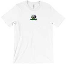 viparzyy T-Shirts