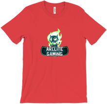 arclitegaming T-Shirts