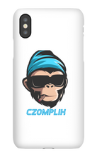 Ziut3K_ CZOMPLIK ETUI