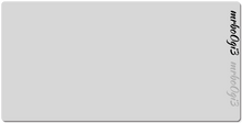 mrbo0gi3 XXL Gaming Mousepad