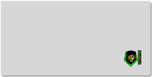 sitcomt0m XXL Gaming Mousepad
