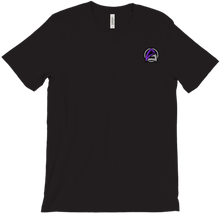Aryzeh TShirt