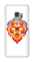 KromeWorld Samsung Phone Cases