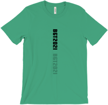 bgt2021 T-Shirts