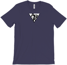 arkaviun T-Shirts