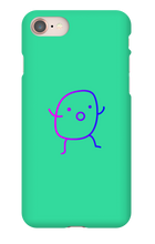Bramborův iPhone kryt