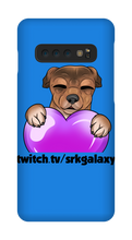 Love Samsung Phone Cases