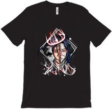yunoart T-Shirts