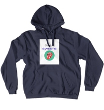 royaltiesdoesart Hoodies (No-Zip/Pullover)