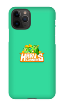 iPhone Phone Cases