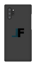 Liam's phone case design #1