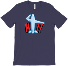 CF-Hi-Lg_T-Shirts