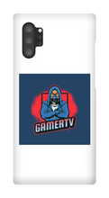 gamertv Samsung Phone Cases